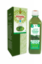 Axiom Jeevan Ras Pitpapra Panchang Juice